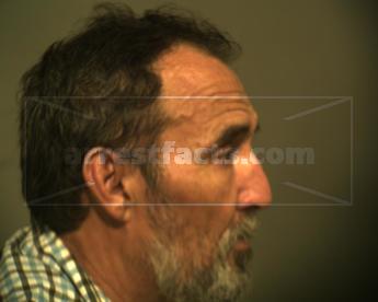 Alejandro Flores Villarreal