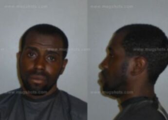 Lorenzo Dezvon Judkins