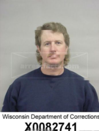 Kevin L Kaemmerling