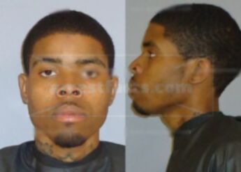 Tyche Marcell Duggans