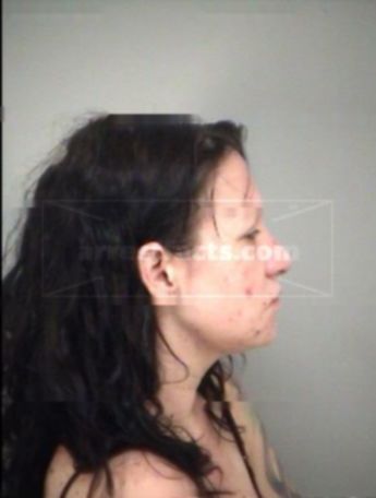 Michelle Renee Otto