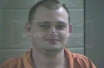 Rex Smallwood Jr.