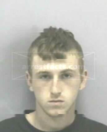 Michael Anthony Rose