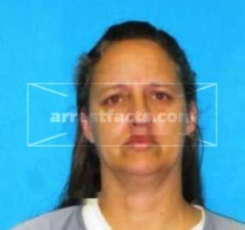 Melissa L Timmons