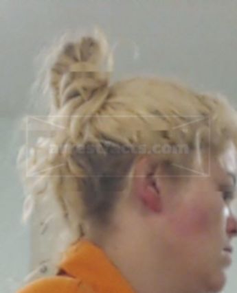 Coquetia Elaine Morgan
