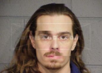 Jonathon Kenneth Latimer