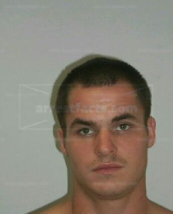 Wesley A Fehl