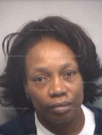 Onecka Hardy