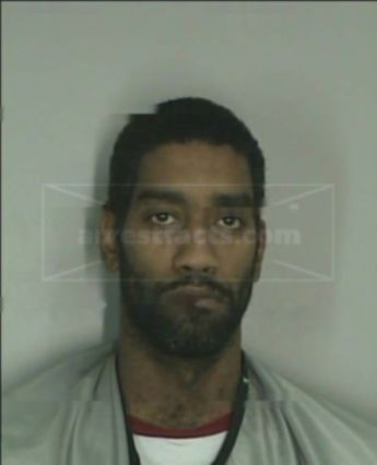 Rahmand Ali Beaman
