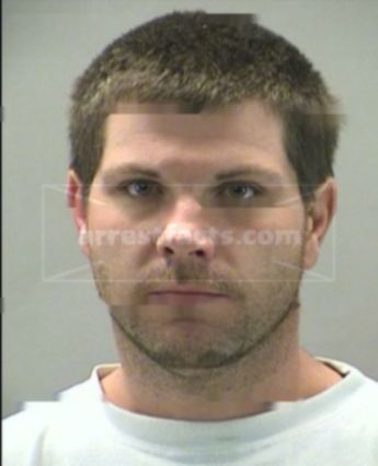 Michael Leroy Larick Iii