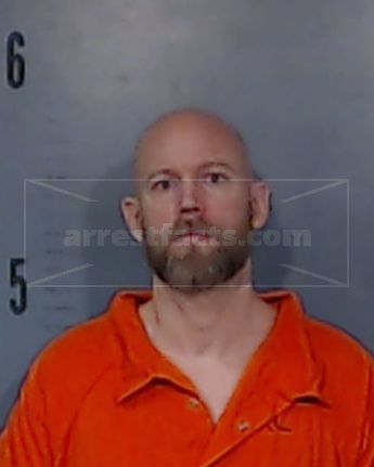Howard Lee Casey Overby