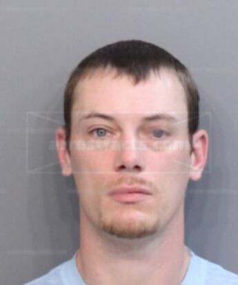 Chad Allen Sisson