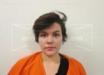 Mckenzie Jemina Prader