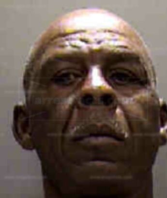 Malcolm Lemar Bruton