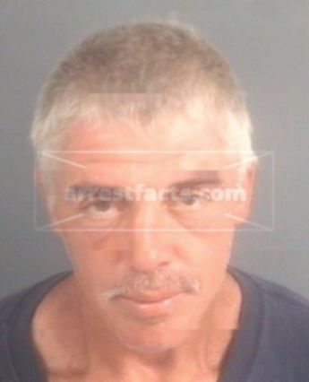 Kerry Hugh Denton