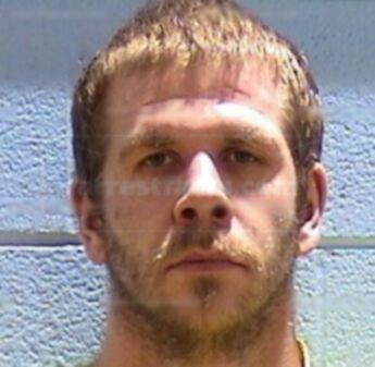 Adam Robert Bileck