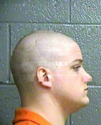 Dillon Kaiser