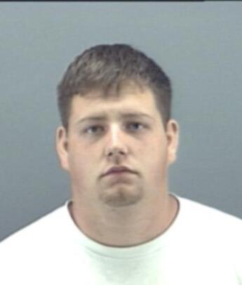 Michael John Deitz