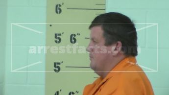 Richard Jay Riggs