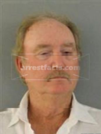 James Allen Flynn