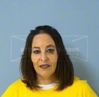 Cynthia Hamilton
