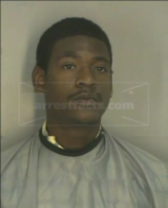 Trantavis Wheeler