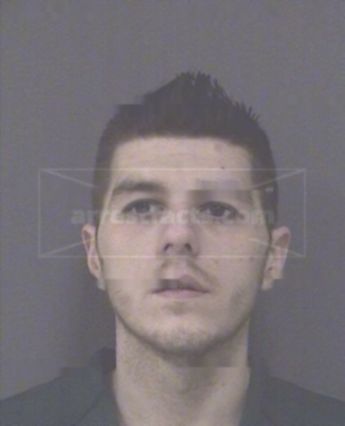 Anthony Scott Krempel