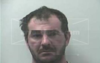 Kenneth Eugene Tuley