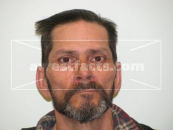 Donald Paul Tumino