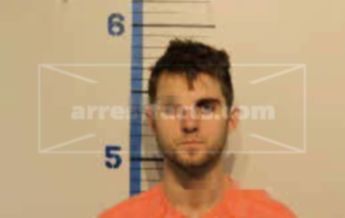 Cody Douglas Daniels
