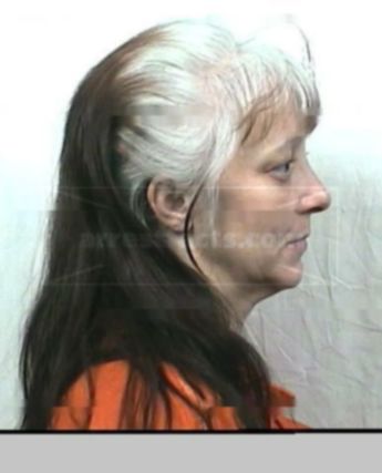 Sandra J Beard
