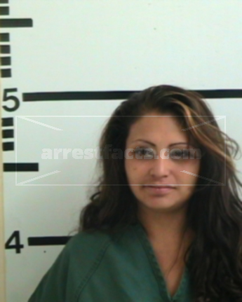 Joanne Angelly Rodriguez