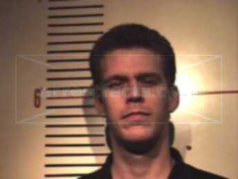 Jason Thomas Skyberg