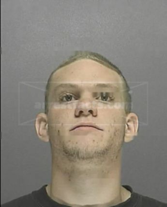 Stephen T Salyers