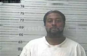 Michael Lashawn Hicks