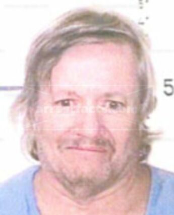 Anthony Joseph Morrow