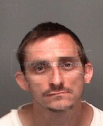 Timothy William Gould