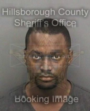 Quinton Joseph Weeks