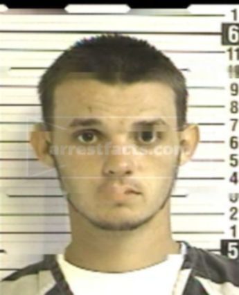 Aaron Thomas Hewatt