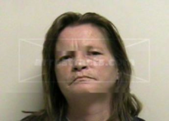 Wendie Haskell Tingey