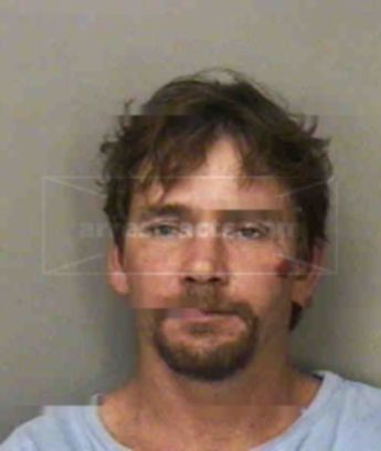 Michael Wayne Caldwell