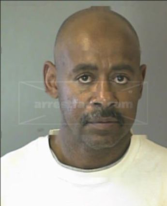 Gregory Lamar Butler
