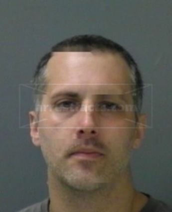 Erik Lance Johnson