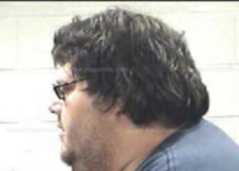 Ricky Lee Barnhart