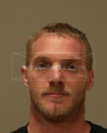 John Paul Snyder