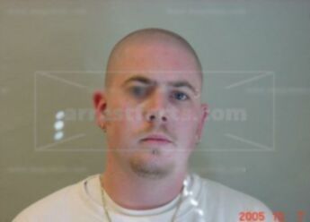 Ryan M Rutherford
