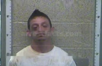 Dustin Neil Ross