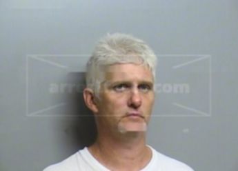 Ashley Joel Fortson