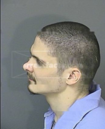 Reuben James Zeller