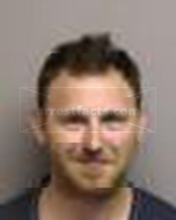 Kendal Lee Yoder
